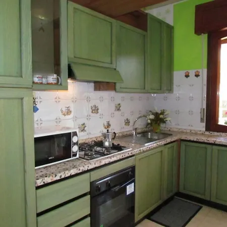 Апартаменти Furnished Near The *