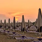 Appartamento 300mt From The Sea *