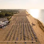300mt From The Sea * Bibione