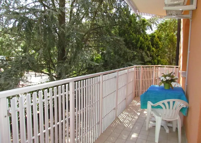 300mt From The Sea Apartment *