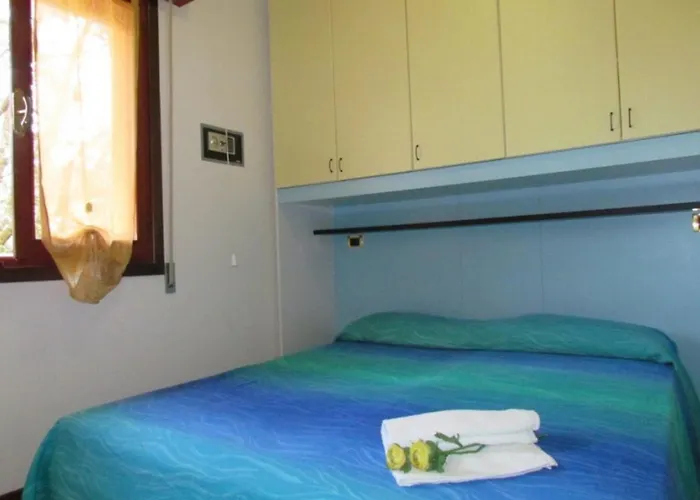 300mt From The Sea Апартаменты