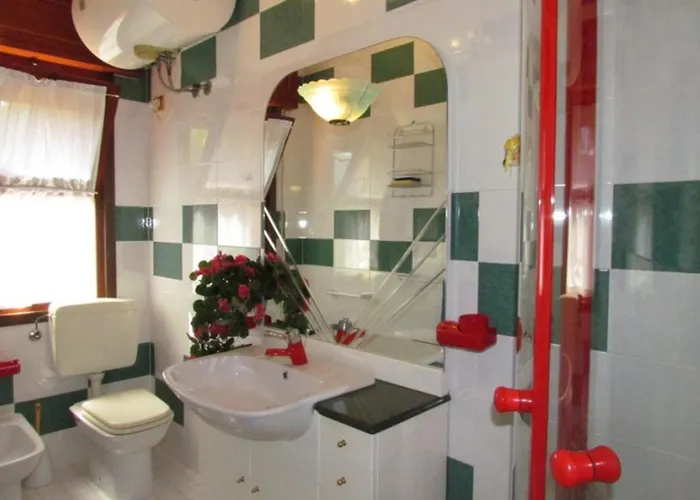 300mt From The Sea Апартаменты