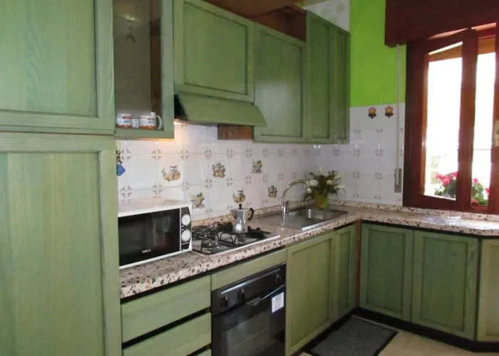 Апартаменты 300mt From The Sea *