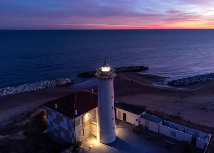 300mt From The Sea Апартаменты *